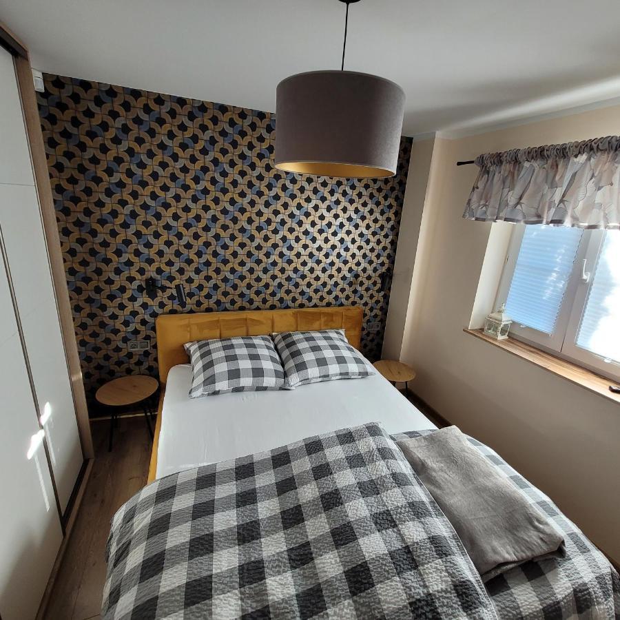 Apartament Lomnicka 59 Jelenia Góra Exterior foto