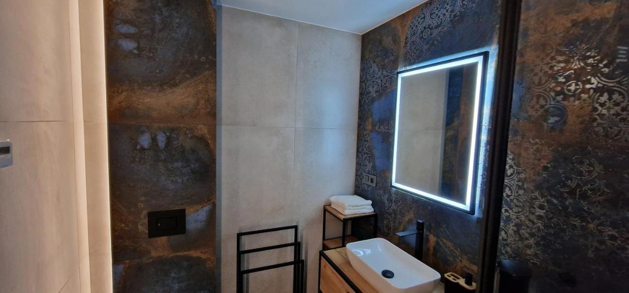 Apartament Lomnicka 59 Jelenia Góra Exterior foto